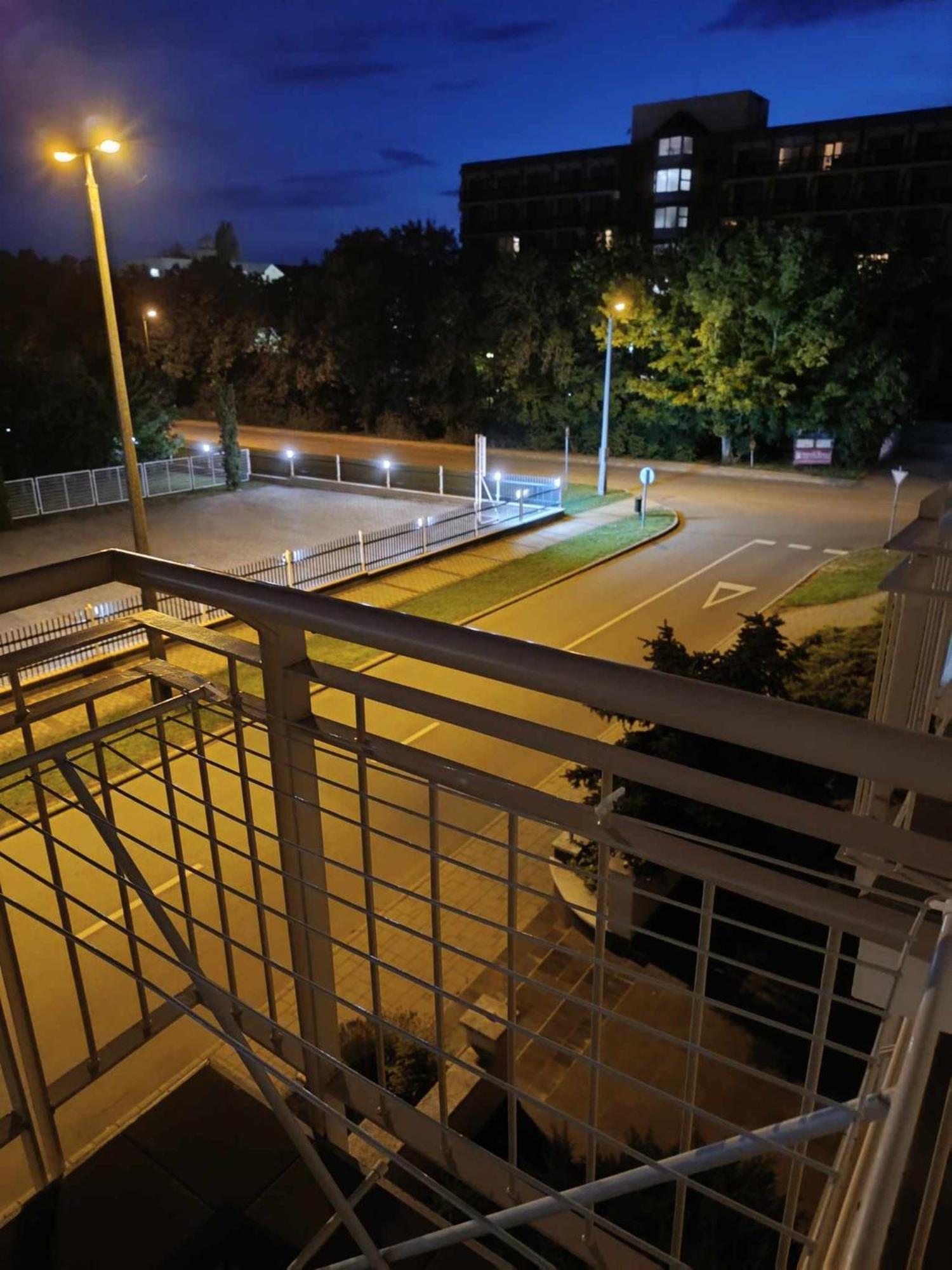 Oazis Wellness Apartman2 Хайдусобосло Номер фото